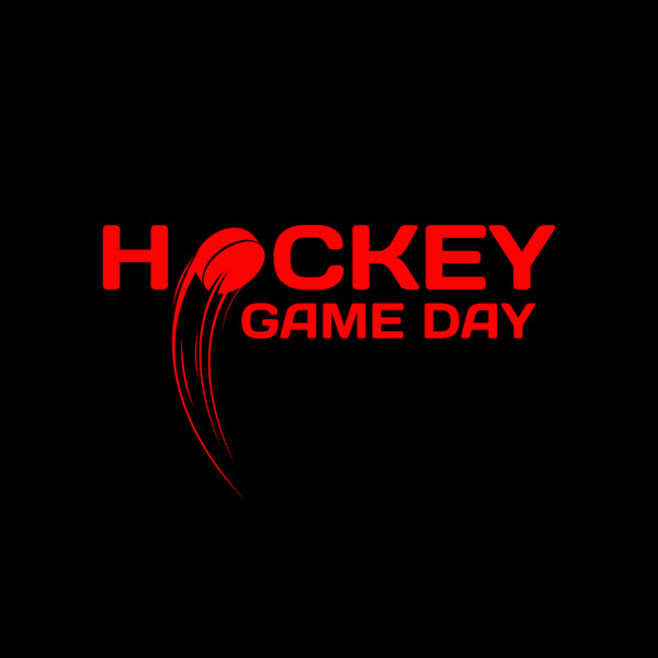 Hockey 23 Thumbnail