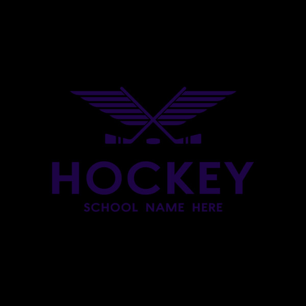 Hockey 24 Thumbnail