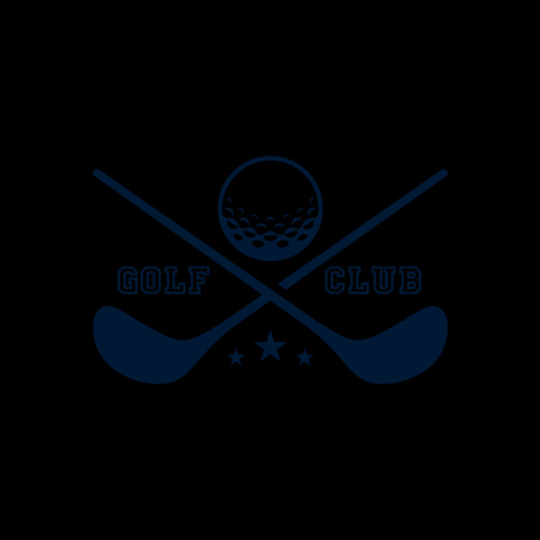 Golf 28 Thumbnail