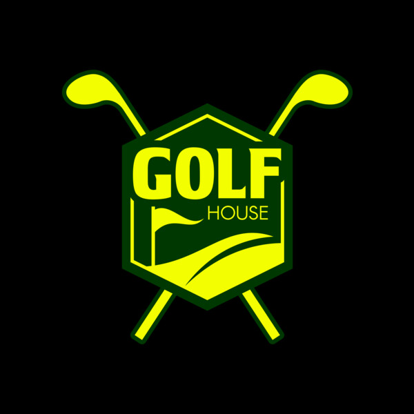 Golf 29 Thumbnail