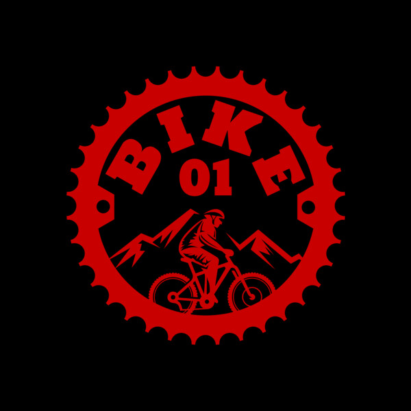 Bicycle 17 Thumbnail
