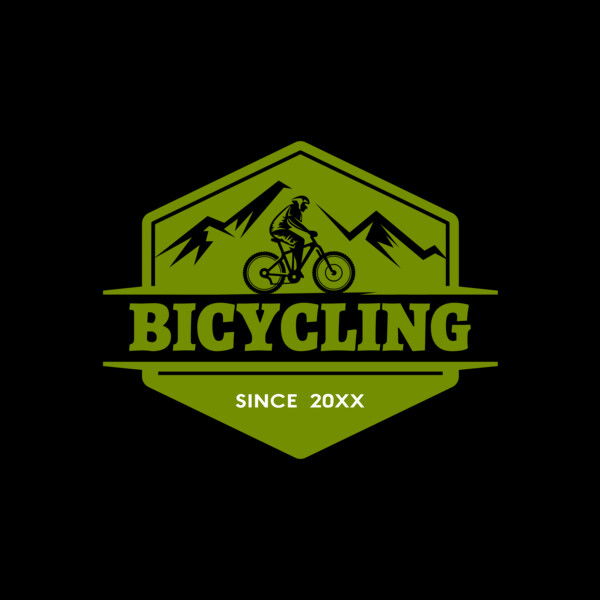 Bicycle 20 Thumbnail