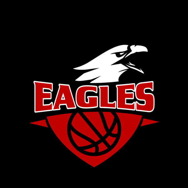 Basketball 34 Thumbnail