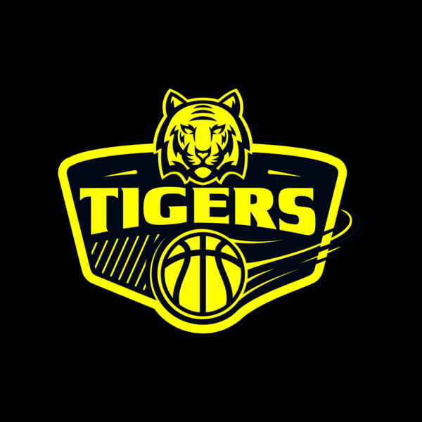 Basketball 35 Thumbnail