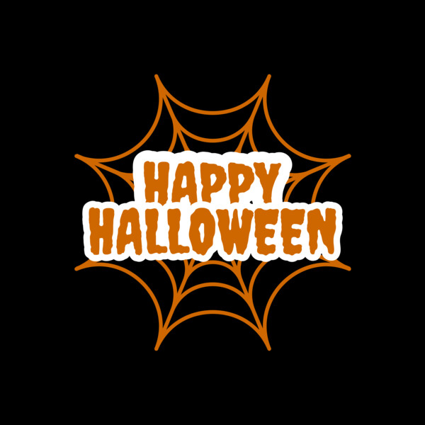 Halloween 01 Thumbnail