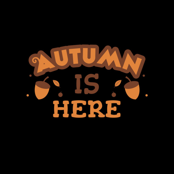 Fall Season 02 Thumbnail