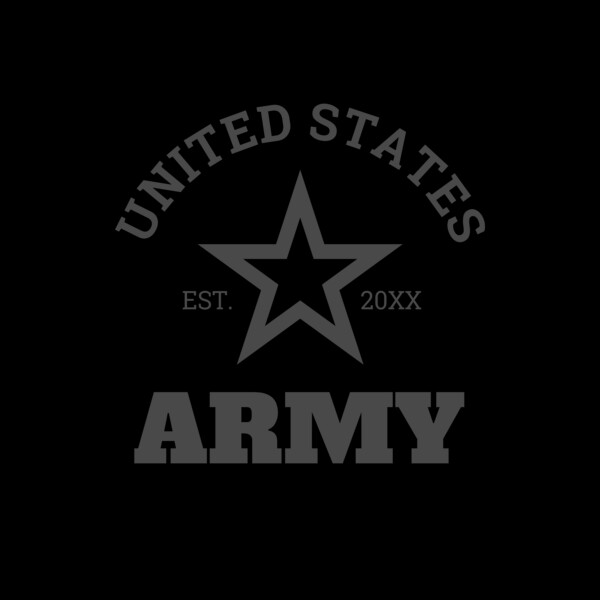 Army 01 Thumbnail