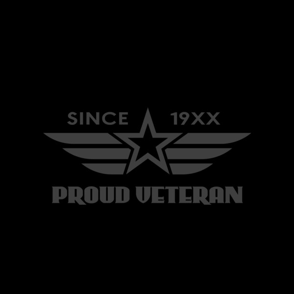 Army 03 Thumbnail