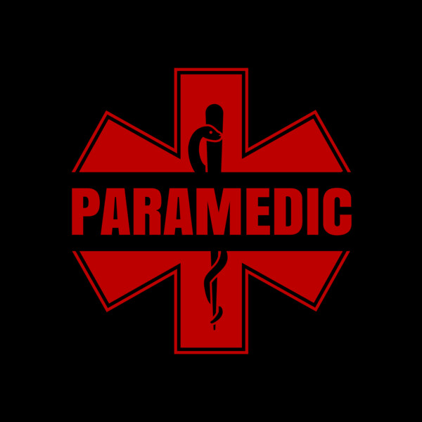 EMS 01 Thumbnail