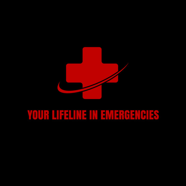 EMS 05 Thumbnail