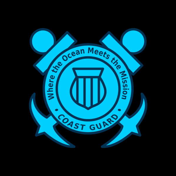 Coast Guard 05 Thumbnail