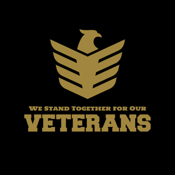 Veterans Day 02 Thumbnail