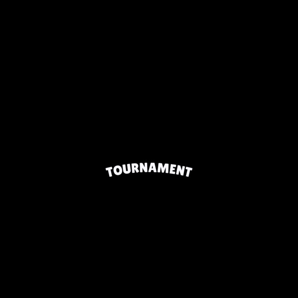 Wrestling 12 Thumbnail