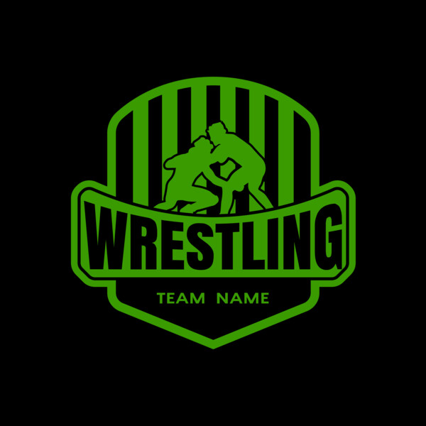 Wrestling 13 Thumbnail