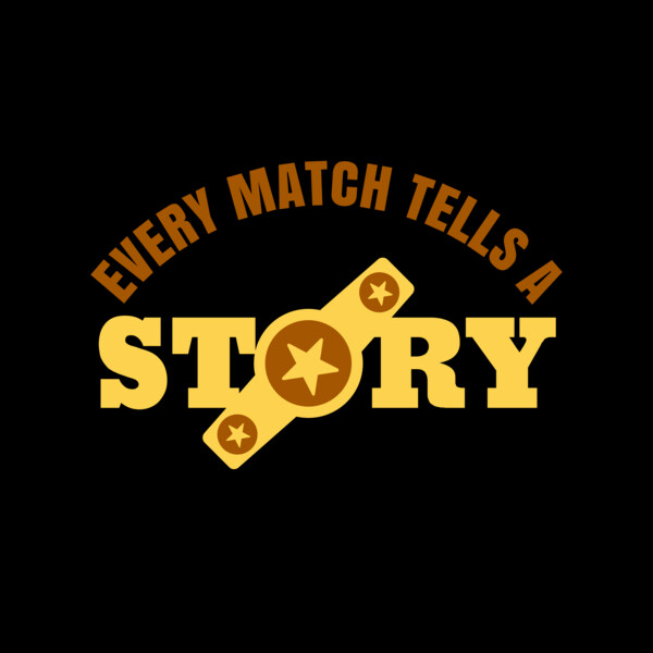 Wrestling 15 Thumbnail