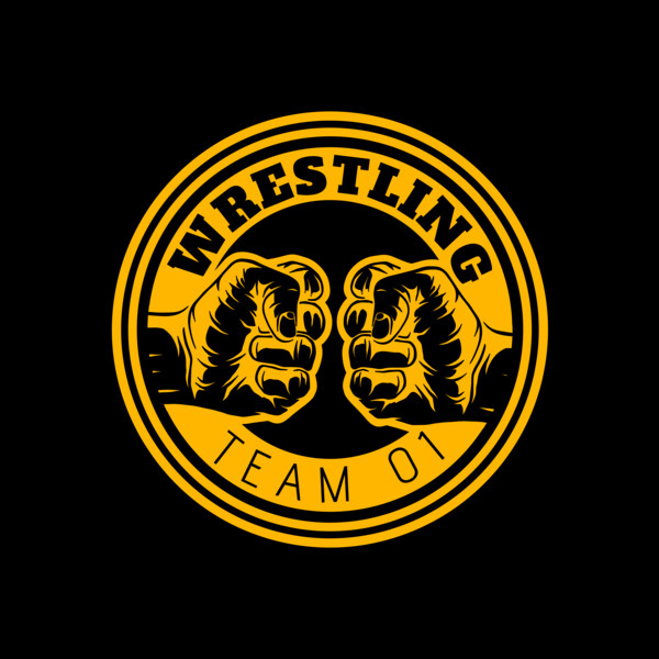 Wrestling 22 Thumbnail