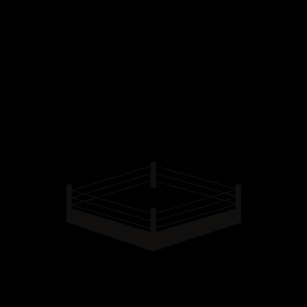Wrestling 29 Thumbnail