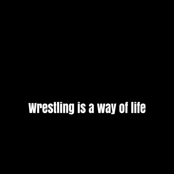 Wrestling 34 Thumbnail