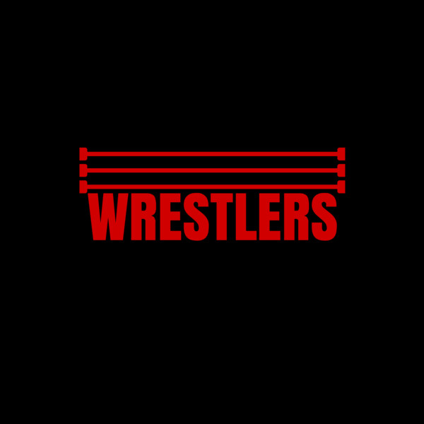 Wrestling 35 Thumbnail