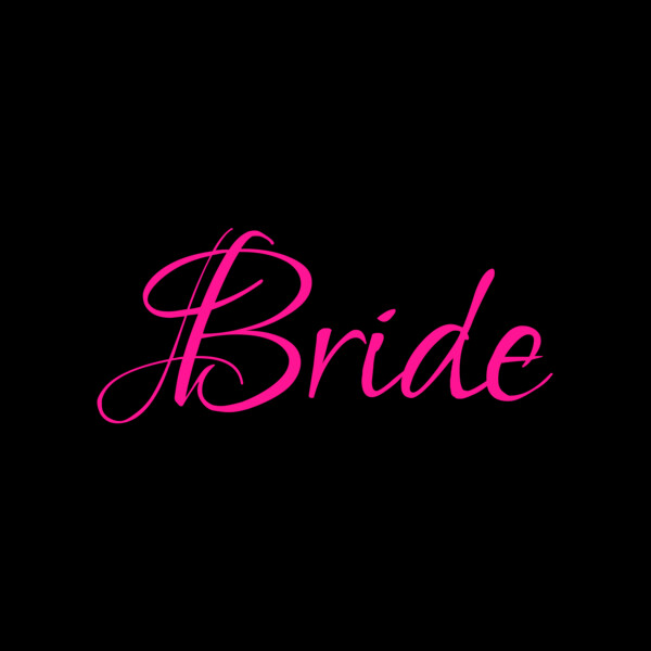 Wedding 06 Thumbnail