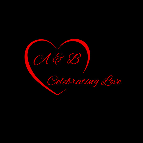 Wedding 09 Thumbnail