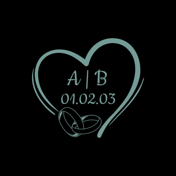 Wedding 12 Thumbnail
