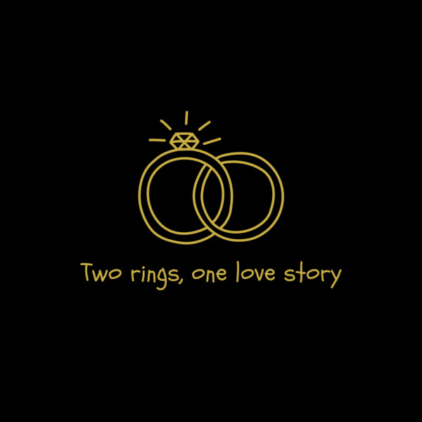 Wedding 18 Thumbnail