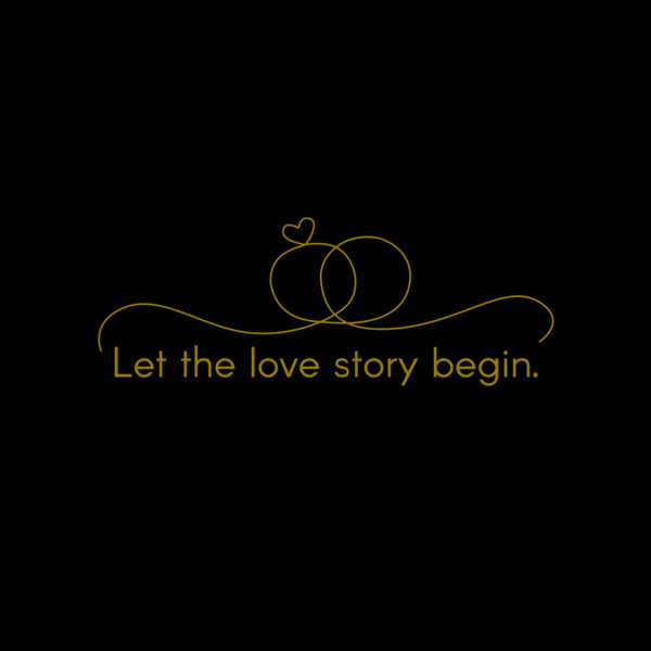Wedding 26 Thumbnail