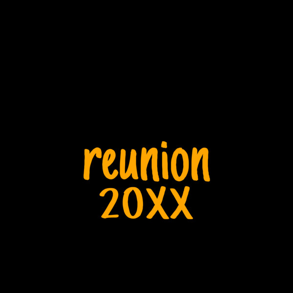 Family Reunion 15 Thumbnail