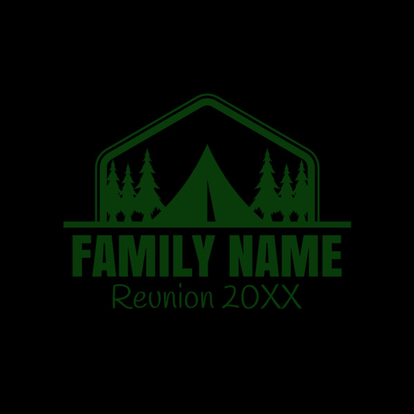 Family Reunion 16 Thumbnail