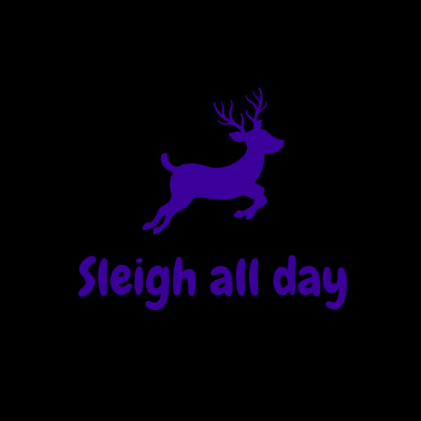 Christmas 01 Thumbnail