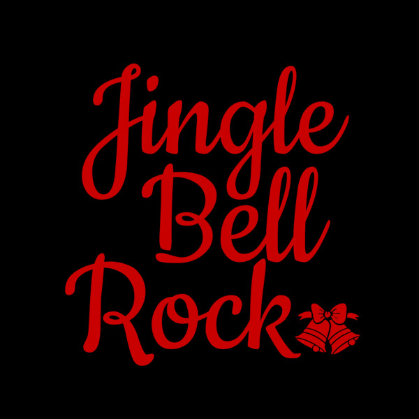 Christmas 10 Thumbnail