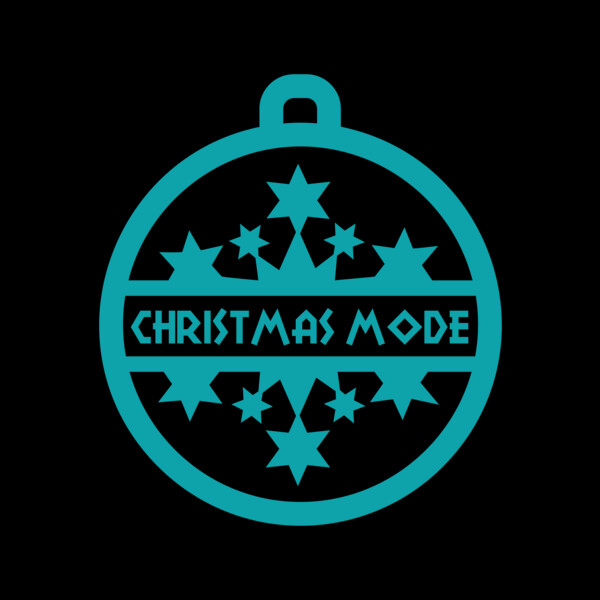 Christmas 22 Thumbnail