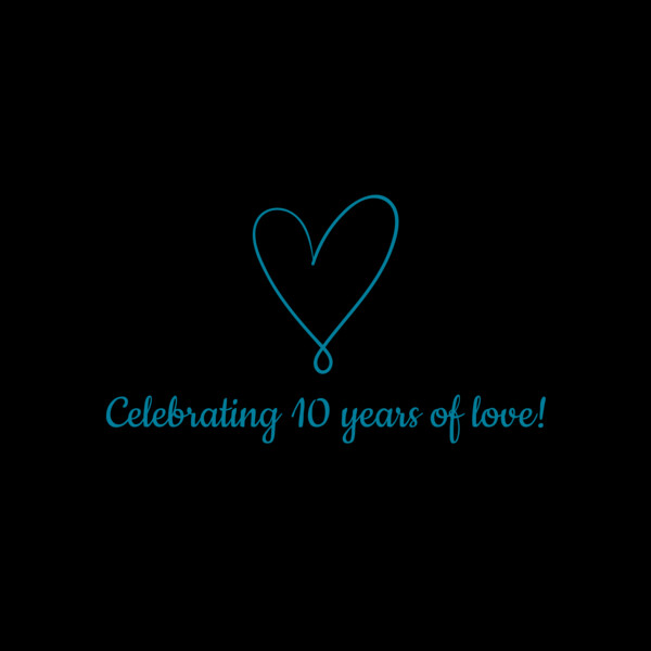Anniversary 04 Thumbnail