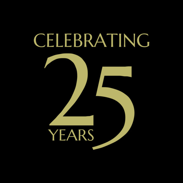 Anniversary 23 Thumbnail