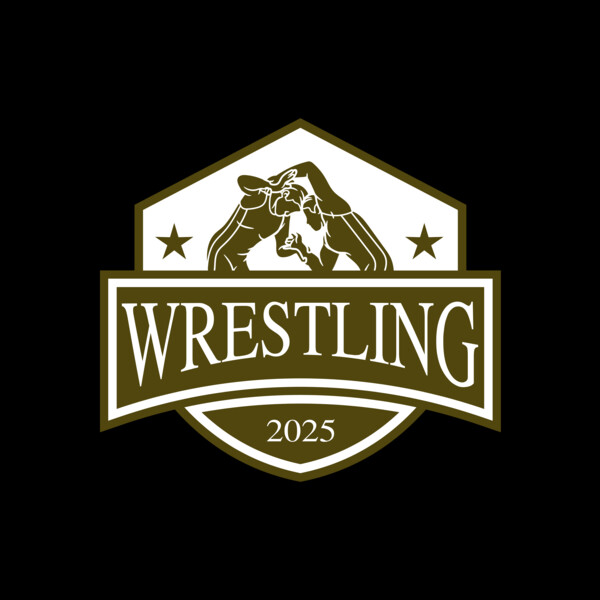 Wrestling 37 Thumbnail