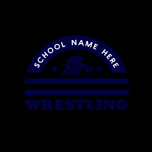 Wrestling 38 Thumbnail