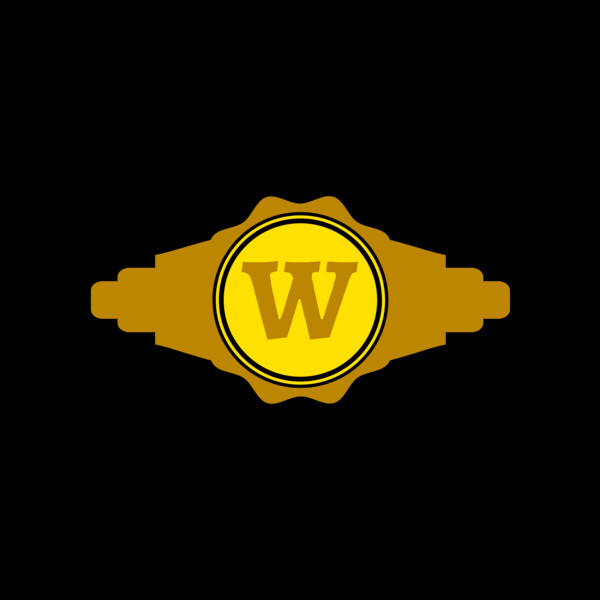Wrestling 40 Thumbnail