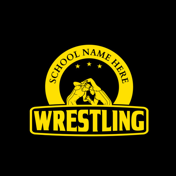 Wrestling 42 Thumbnail