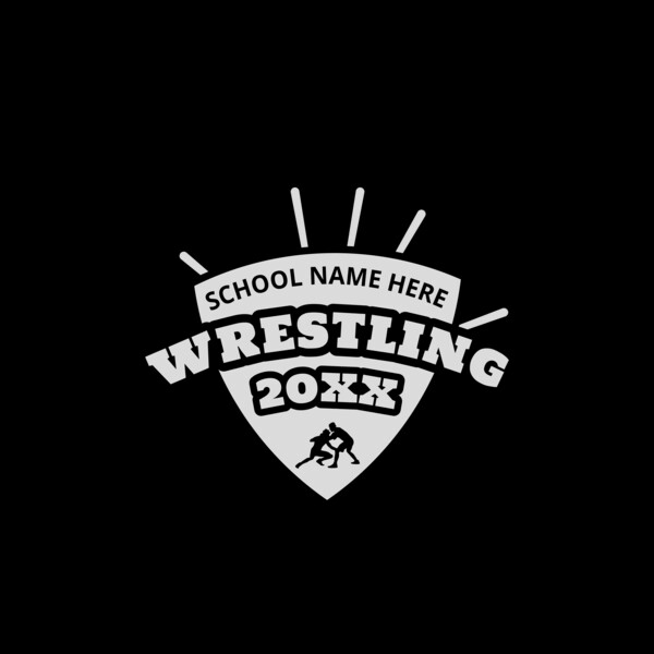 Wrestling 46 Thumbnail
