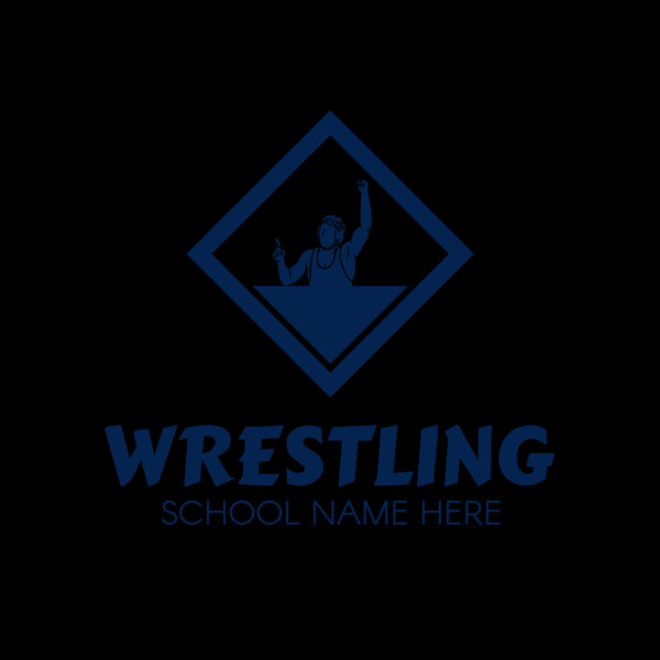 Wrestling 51 Thumbnail