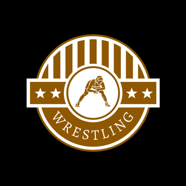 Wrestling 59 Thumbnail