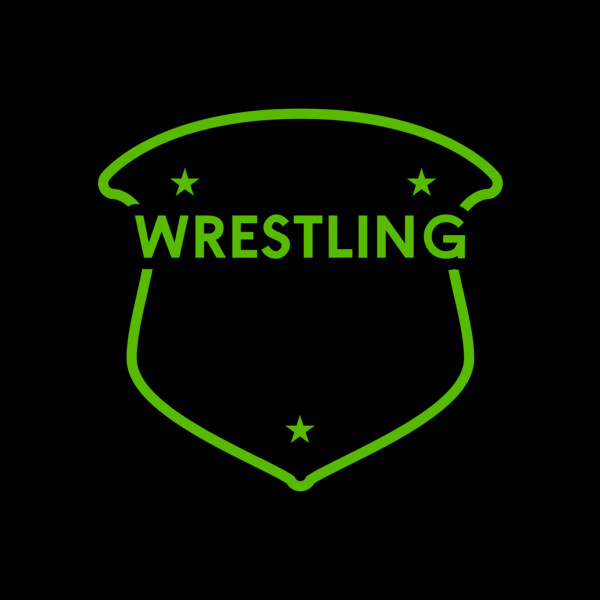 Wrestling 63 Thumbnail