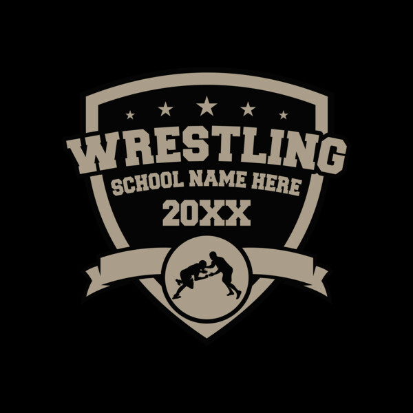 Wrestling 67 Thumbnail