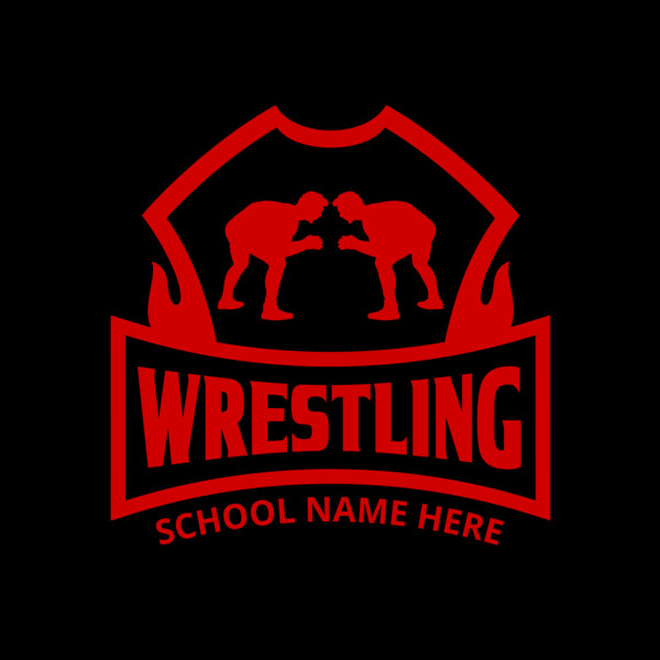 Wrestling 69 Thumbnail
