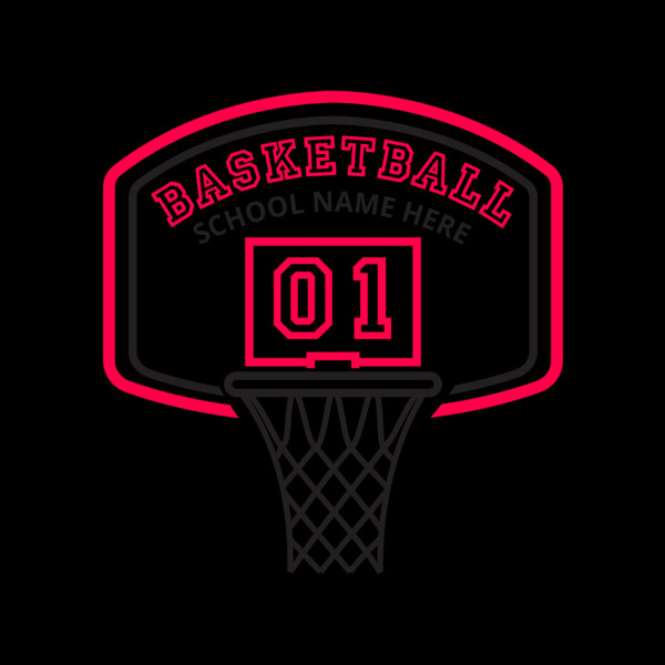 Basketball 39 Thumbnail