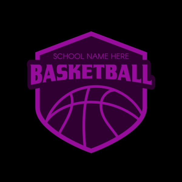 Basketball 44 Thumbnail
