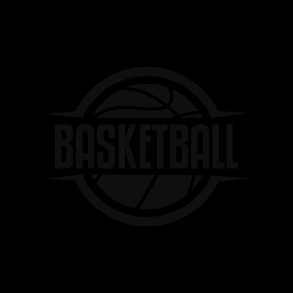 Basketball 50 Thumbnail
