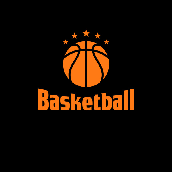 Basketball 51 Thumbnail