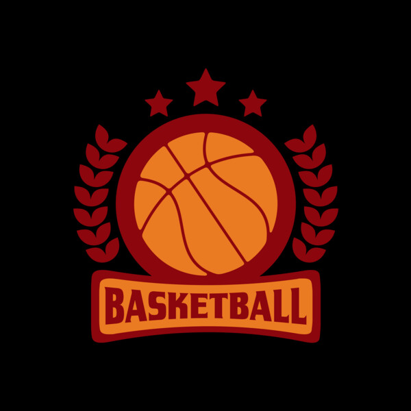 Basketball 63 Thumbnail